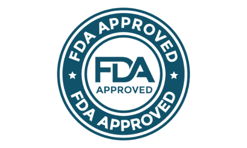 Revaslim FDA Approved